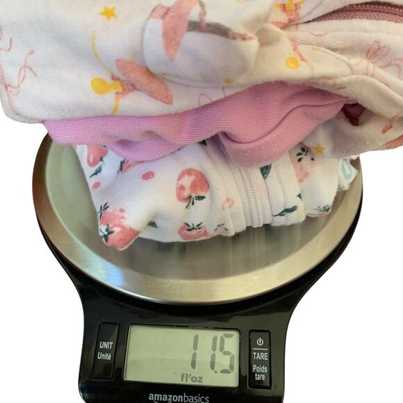 Dreamland Bamboo Pajama Bundle - Picture 13 of 14